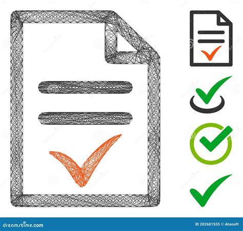 How to Make Valid Letter