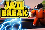 How to Make a Jailbreak Game Roblox