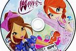 How to Make a Menu with WinX DVD