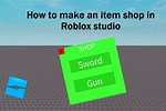 How to Make a Part Pickable in Roblox