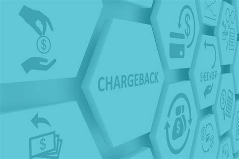 How to Minimize Chargebacks Through Customer Communication