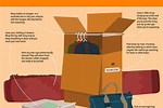 How to Pack for Moving