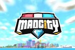 How to Play Mad City Like a Pro