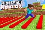 How to Play Obby in Minecraft