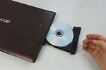 How to Play a DVD On My Acer Aspire V5