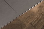 How to Profile Floor Tiles