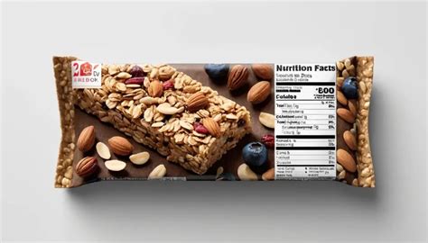 How to Read Health Labels Like a Pro
