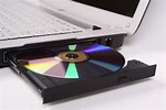 How to Read a Disc in a Laptop