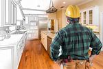 How to Remodel a Home