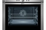 How to Repair Swan Double Oven Sx15880w Main Oven