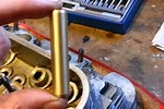 How to Repair Valve Guides
