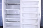 How to Repair a Sears Upright Deep Freezer