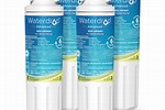 How to Replace UKF8001 Whirlpool Water Filter