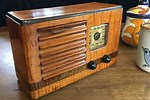 How to Restore Antique Radio