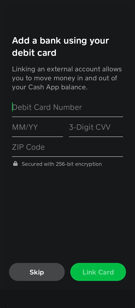Understanding Cash App Sign-Up Offers and Referral Bonuses