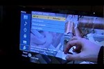 How to Scan Your Panasonic TV