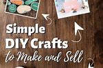 How to Sell My Arts and Crafts