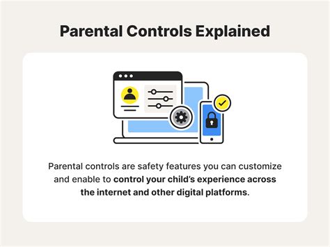 How to Set Parental Controls on Smartphones: A Parent’s Tutorial