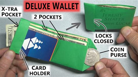How to Set Up a Cold Wallet Using Paper or Hardware