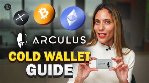 How to Set Up a Cold Wallet for Maximum Security