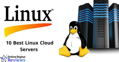 How to Set Up a Free Linux Server on Google Cloud (2025 Edition)