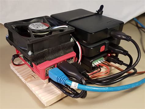 How to Set Up a Home Server for Beginners (Using Raspberry Pi)