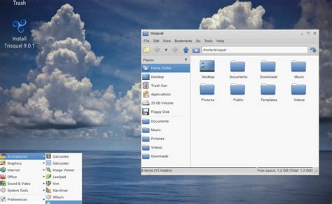 How to Speed Up Your Old Laptop with Linux – Full Tutorial
