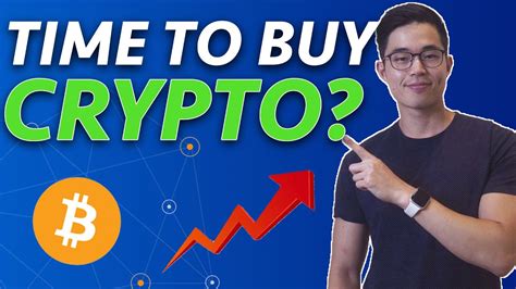 How to Start Investing in Crypto the Right Way