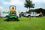 How to Start Your Own Lawn Care Business