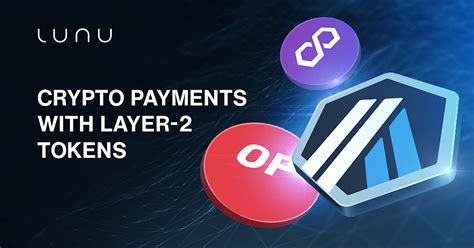 How to Swap Tokens on Layer 2 Networks (Arbitrum, Optimism)