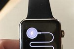 How to Tell If Apple Watch Is Charging