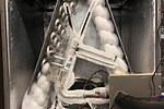 How to Tell If Evaporator Coil Is Frozen