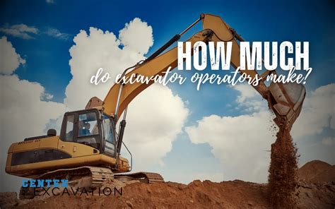 How to Train Your Team for Project Excavator Success
