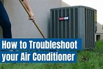 How to Troubleshoot HVAC