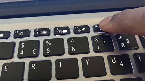 How to Turn On Keyboard Backlight