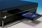 How to Update DVD Player