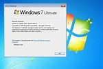How to Upgrade Windows 7