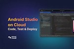 How to Use Android Studio On Cloud