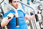 How to Use Basic Gym Equipment UK