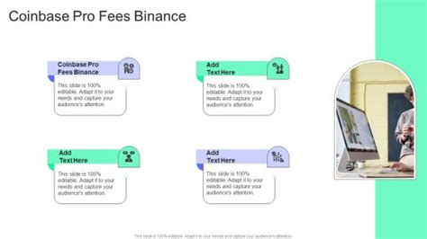 How to Use Binance and Coinbase Like a Pro