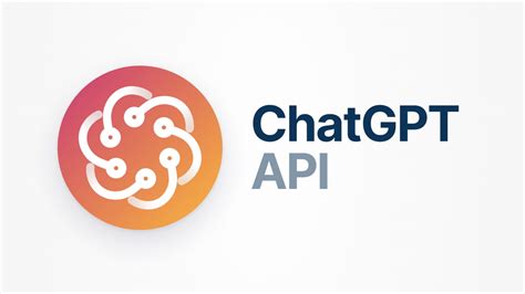 How to Use ChatGPT API in Your Web App