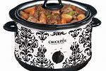 How to Use Crock Pot Slow Cooker