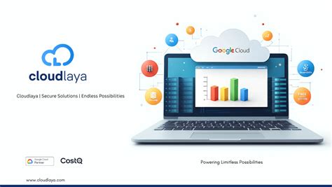 How to Use Google Cloud to Host Your App – Beginner's Guide