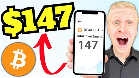 How to Use KuCoin: A Full Crypto Trading Tutorial