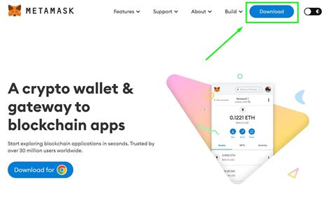 How to Use MetaMask Safely on Mobile Devices – Full Guide