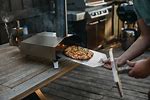 How to Use Ooni Pizza Oven