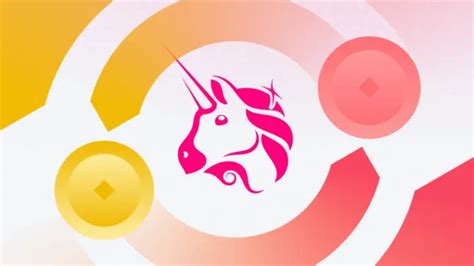 How to Use Uniswap for the First Time