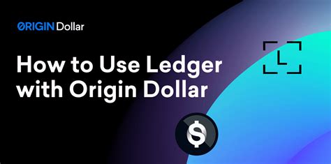 How to Use a Ledger Wallet for Total Security