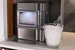 How to Use a Portable Ice Maker