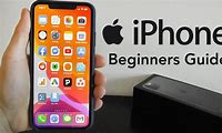 How to Use iPhone SE 2020 for Beginners